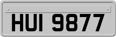 HUI9877