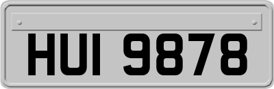 HUI9878