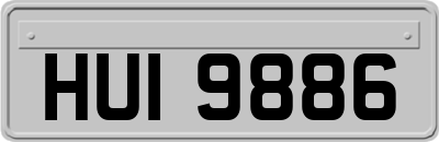 HUI9886