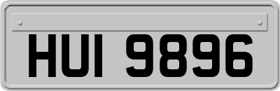 HUI9896