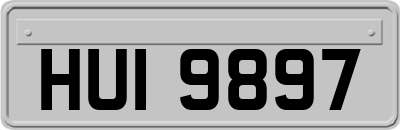 HUI9897