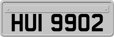 HUI9902