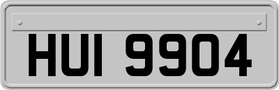 HUI9904