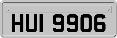 HUI9906