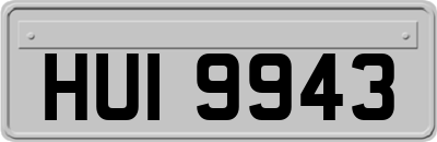 HUI9943