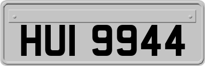 HUI9944