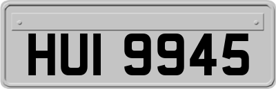 HUI9945