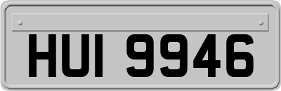 HUI9946