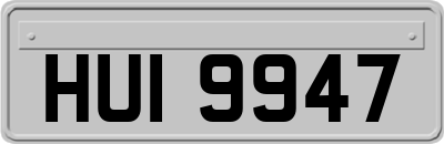 HUI9947