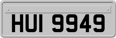 HUI9949