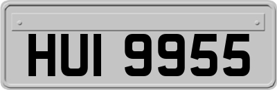 HUI9955