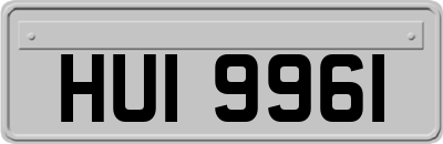 HUI9961