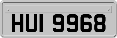 HUI9968