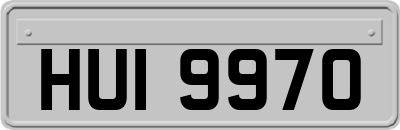 HUI9970