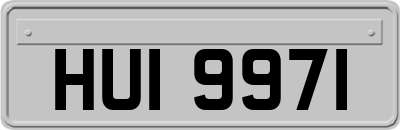 HUI9971