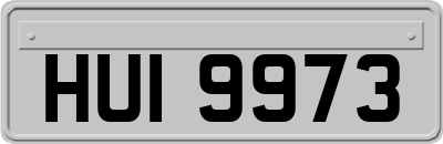 HUI9973