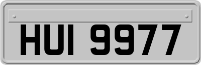 HUI9977