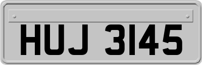 HUJ3145