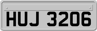 HUJ3206