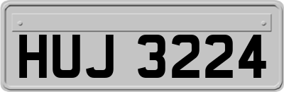 HUJ3224