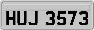 HUJ3573