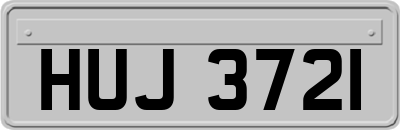 HUJ3721