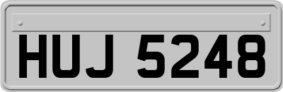 HUJ5248