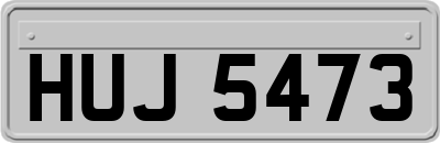 HUJ5473