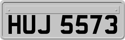 HUJ5573