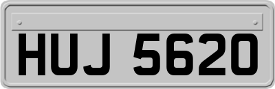 HUJ5620