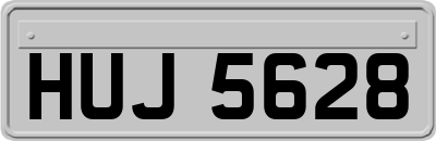 HUJ5628