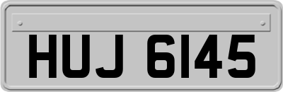 HUJ6145