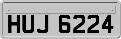 HUJ6224