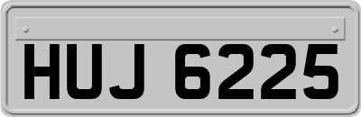 HUJ6225