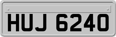 HUJ6240