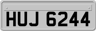 HUJ6244