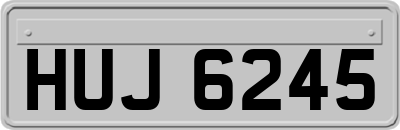 HUJ6245