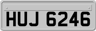 HUJ6246