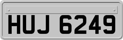 HUJ6249