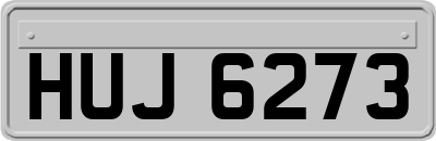 HUJ6273