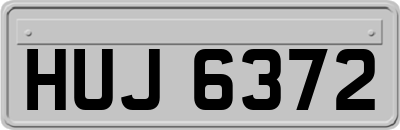 HUJ6372