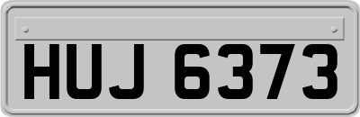 HUJ6373