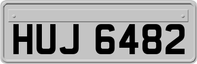 HUJ6482