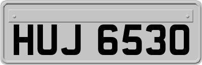 HUJ6530