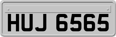 HUJ6565