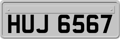 HUJ6567