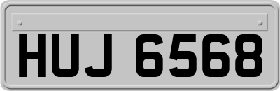 HUJ6568