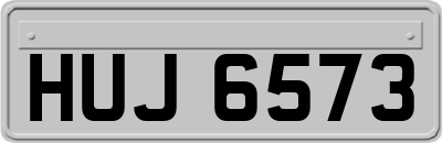 HUJ6573