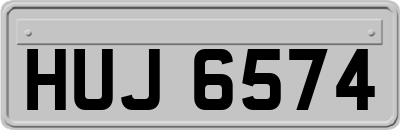 HUJ6574