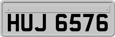 HUJ6576